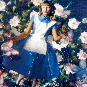 Pierre et Gilles