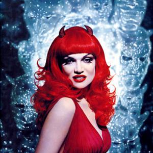Pierre et Gilles
