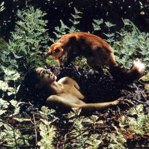 Pierre et Gilles