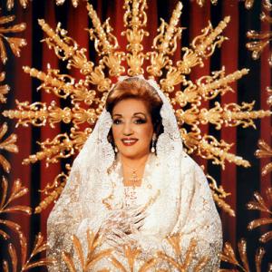 Pierre et Gilles
