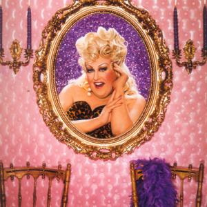 Pierre et Gilles